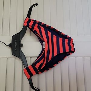 Mossimo bikini swim suit bottoms